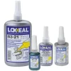 Anaerobe Fügeverbindung, LOXEAL, 50 ml, 83-21/50