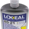 Anaerobe Fügeverbindung, LOXEAL, 250 ml, 85-21/250