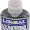 Anaerobe Fügeverbindung, LOXEAL, 50 ml, 53-11/50