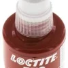 Anaerobe Flächendichtung, LOCTITE, 50 ml, max. Spaltbreite [mm] 0,10