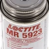 Anaerobe Flächendichtung, LOCTITE, 117 ml Dose
