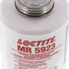 Anaerobe Flächendichtung, LOCTITE, 450 ml Dose