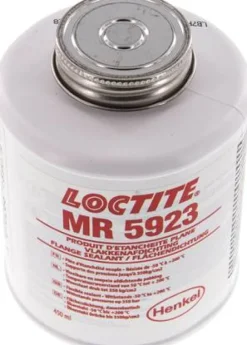 Anaerobe Flächendichtung, LOCTITE, 450 ml Dose