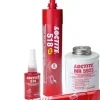 Anaerobe Flächendichtung, LOCTITE, 300 ml Kartusche, 5910/300