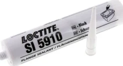 Anaerobe Flächendichtung, LOCTITE, 300 ml Kartusche, 5910/300