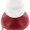 Anaerobe Gewindedichtung, LOCTITE, 10 ml, mittelfest