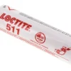 Anaerobe Gewindedichtung, LOCTITE, 250 ml, niedrigfest