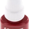 Anaerobe Schraubensicherung, Loctite, 5 ml, mittelfest