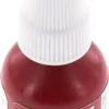 Anaerobe Schraubensicherung, Loctite, 10 ml, hochfest, 2701/10