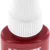 Anaerobe Schraubensicherung, Loctite, 5 ml, hochfest