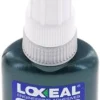 Anaerobe Schraubensicherung, Loxeal 83-54, 10 ml