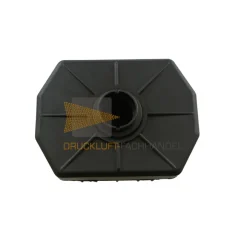 Ansaugfilter CM 410 G001041 DGKG001041