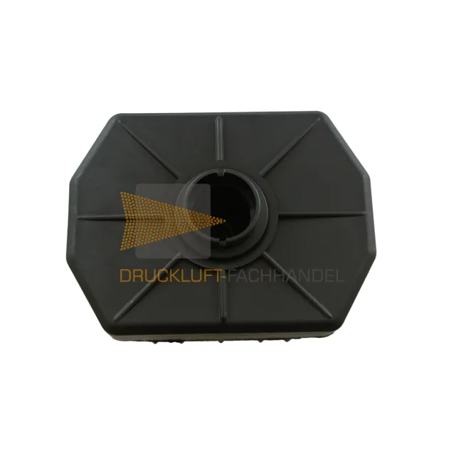 Ansaugfilter CM 410 G001041 DGKG001041