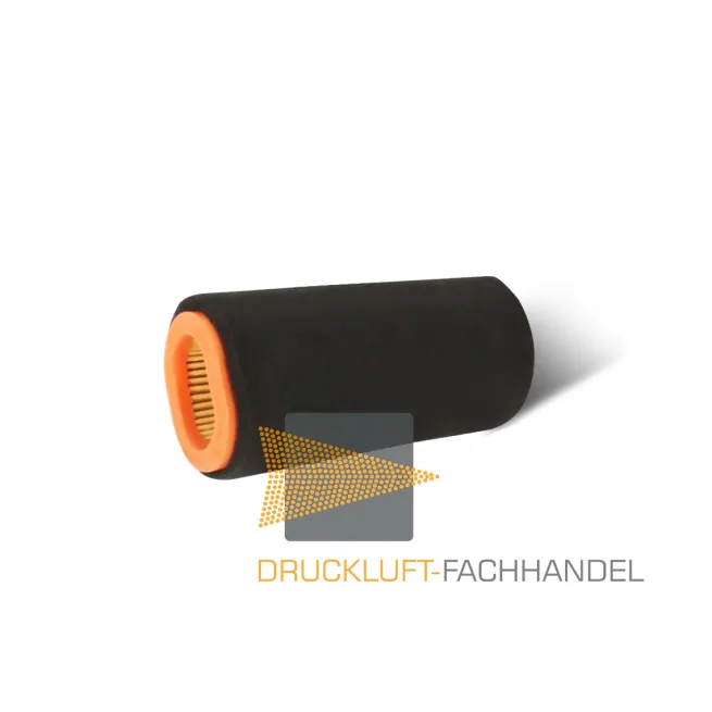 Ansaugfilterein Ein. 65x50x127 G460890 DGKG460890