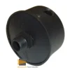 Ansaugfilter G 3/8 K(ersetz G205011)