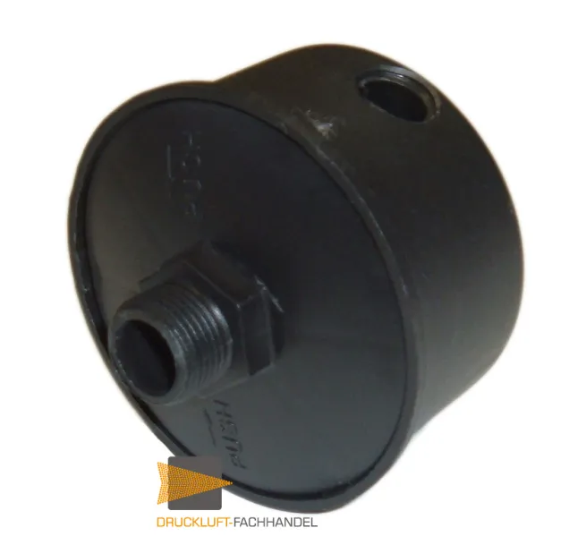 Ansaugfilter G 3/8 K(ersetz G205011)