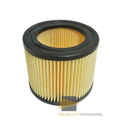 Ans.filtereins. ASFE-D 100 G205043 DGKG205043