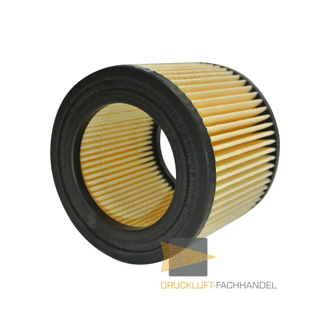 Ans.filtereins. ASFE-D 100 G205043 DGKG205043