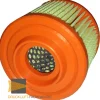 Ans.filtereins. ASFE-FP 87 G005007