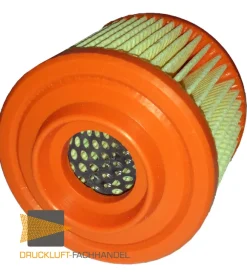 Ans.filtereins. ASFE-FP 87 G005007