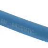 Antistatik-Druckluft-Gummischlauch 12 (1/2")x20mm