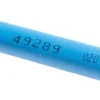 Antistatik-Druckluft-PVC-Schlauch 8x15,0mm