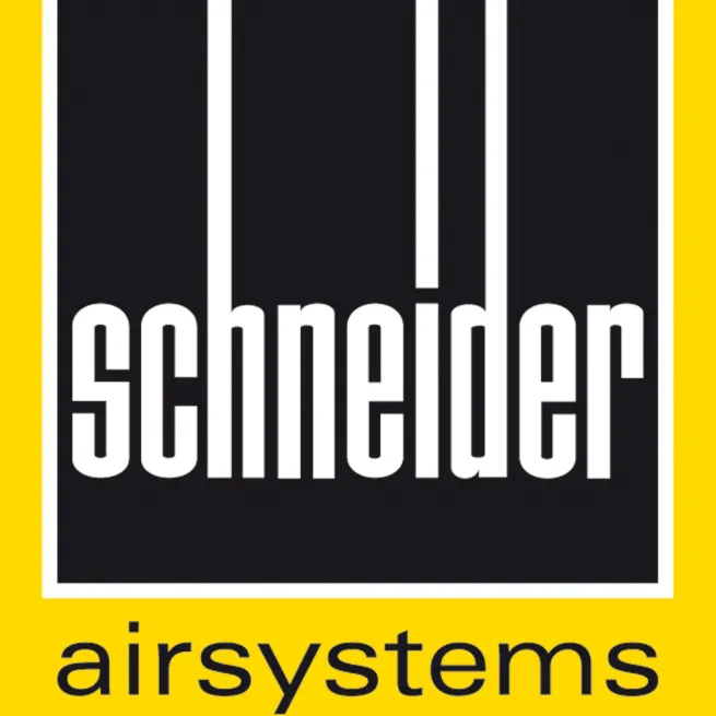 A/O+Sep. Mindestdruckventil-Kit C40