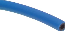 Atemluftschlauch (EN 14593/EN 14594), blau, 10 (3/8")x16 mm