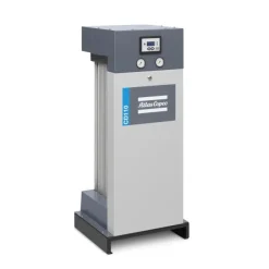 Atlas Copco Adsorptionstrockner CD 110 Drucktaupunkt [-20 °C]