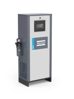 Atlas Copco Adsorptionstrockner CD 35+ Drucktaupunkt [-70 °C]