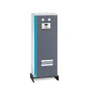 Atlas Copco Adsorptionstrockner CD 55+ Drucktaupunkt [-70 °C]
