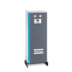 Atlas Copco Adsorptionstrockner CD 55+ Drucktaupunkt [-70 °C]