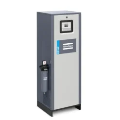 Atlas Copco Adsorptionstrockner CD 165+ Drucktaupunkt [-70 °C]