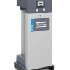 Atlas Copco Adsorptionstrockner CD 130 Drucktaupunkt [-40 °C]
