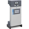 Atlas Copco Adsorptionstrockner CD 45 Drucktaupunkt [-20 °C]