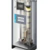 Atlas Copco Adsorptionstrockner CD 105+ CER Drucktaupunkt [-20 °C] MK-Steuerung