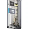 Atlas Copco Adsorptionstrockner CD 65+ CER Drucktaupunkt [-40 °C] MK-Steuerung