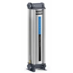Atlas Copco Aktivkohleadsorber QDT 95
