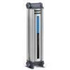 Atlas Copco Aktivkohleadsorber QDT 310