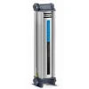 Atlas Copco Aktivkohleadsorber QDT 60