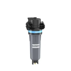 Atlas Copco Aktivkohlefilter QD 25+ ohne inPASS