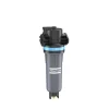 Atlas Copco Aktivkohlefilter QD 7+ ohne inPASS