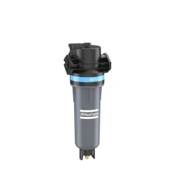 Atlas Copco Aktivkohlefilter QD 7+ ohne inPASS
