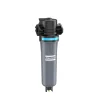 Atlas Copco Aktivkohlefilter QD 75+ ohne inPASS