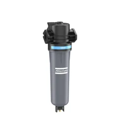Atlas Copco Aktivkohlefilter QD 45+ inPASS
