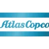 Atlas Copco Druckschalter 4V 3/8+MDR3/11-R3/10 10B