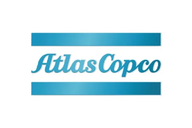 Atlas Copco Druckschalter 4V 3/8+MDR3/11-R3/10 10B