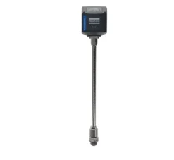 Atlas Copco Einstecksensor mit Display für feuchte Luft FL S200 P 4-20 mA