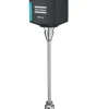 Atlas Copco Einstecksensor mit Display für trockene Luft FL S185 T Modbus RTU
