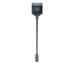 Atlas Copco Einstecksensor mit Display für feuchte Luft FL S260 P 4-20 mA
